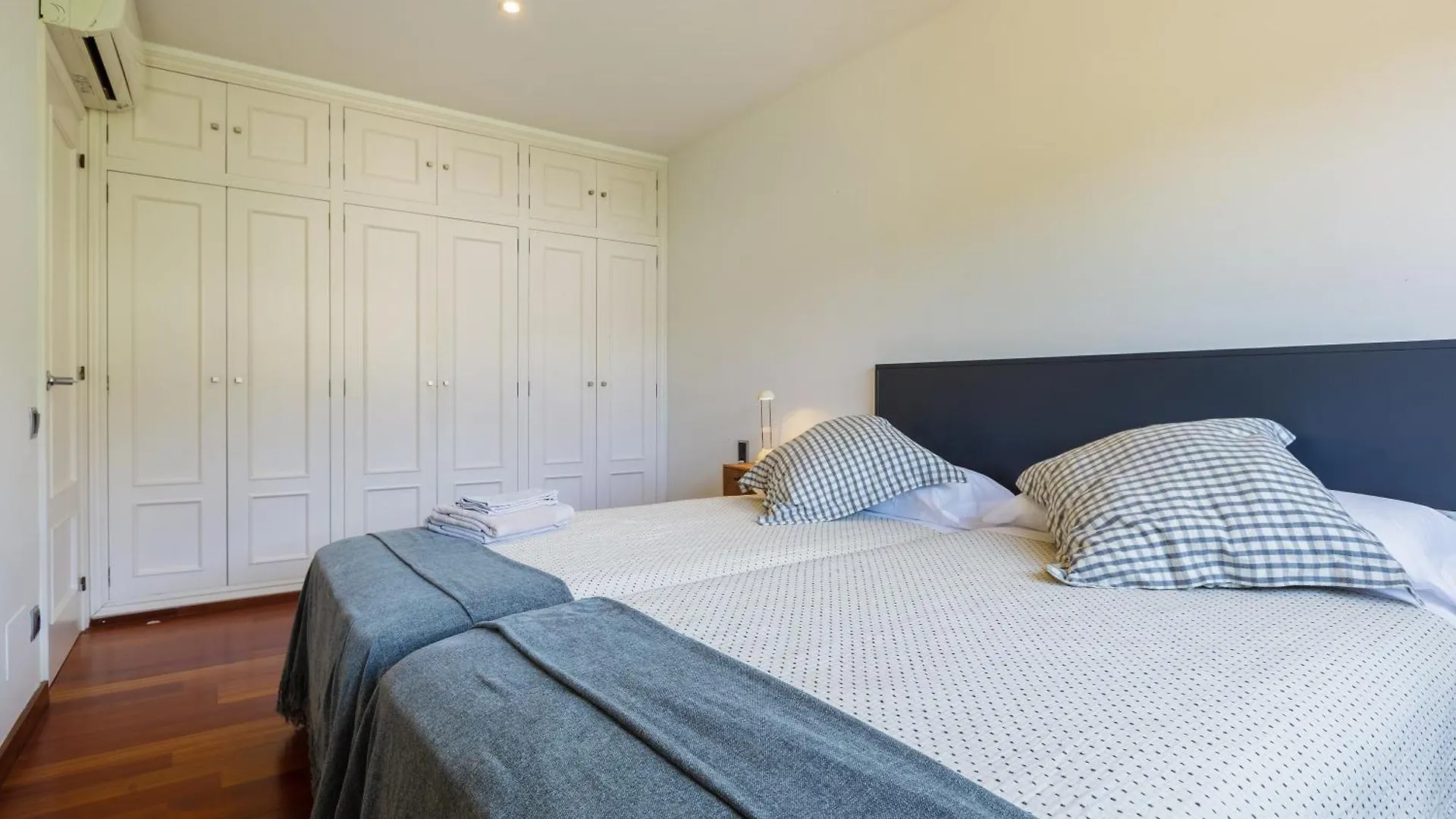 فيلة فيلا Casa Con Jardin Proxima A Barcelona سان أندريس دي يافانيراس