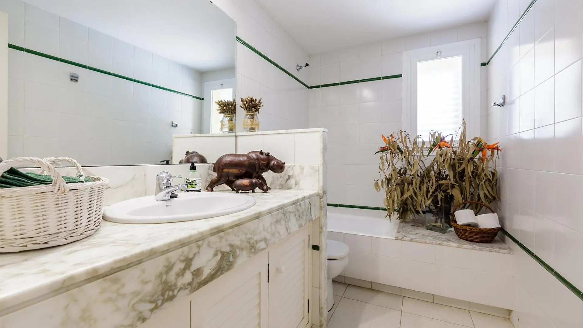 Vila Casa Con Jardin Proxima A Barcelona San Andrés de Llevaneras
