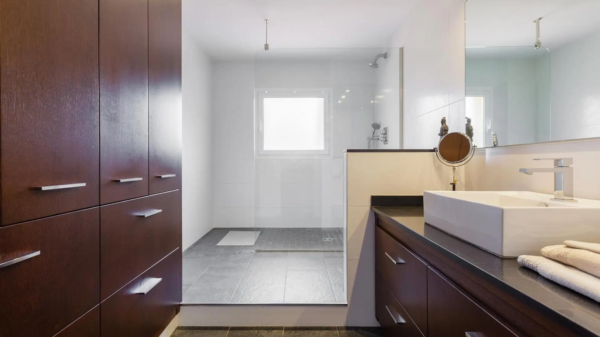 Vila Casa Con Jardin Proxima A Barcelona San Andrés de Llevaneras 0*,  Španělsko