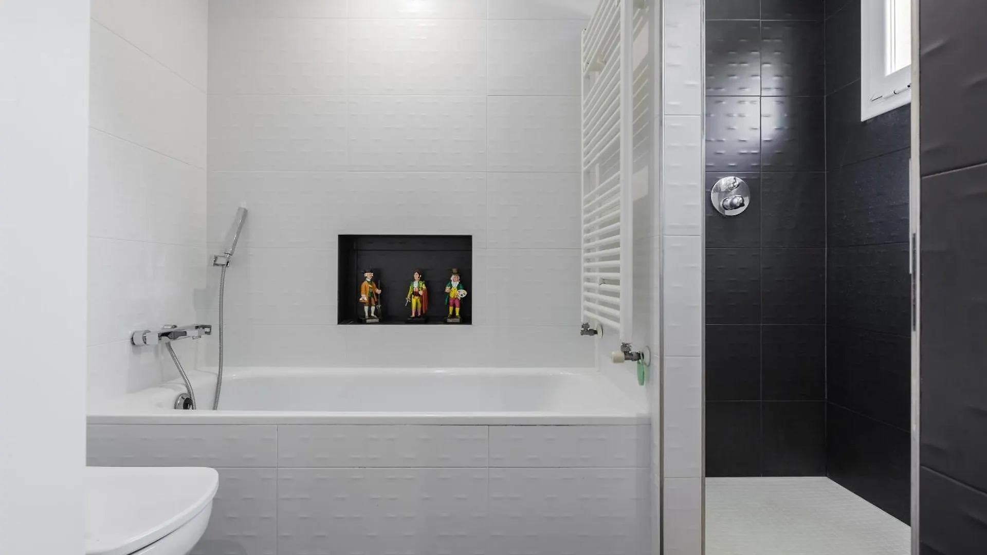 Vila Casa Con Jardin Proxima A Barcelona San Andrés de Llevaneras