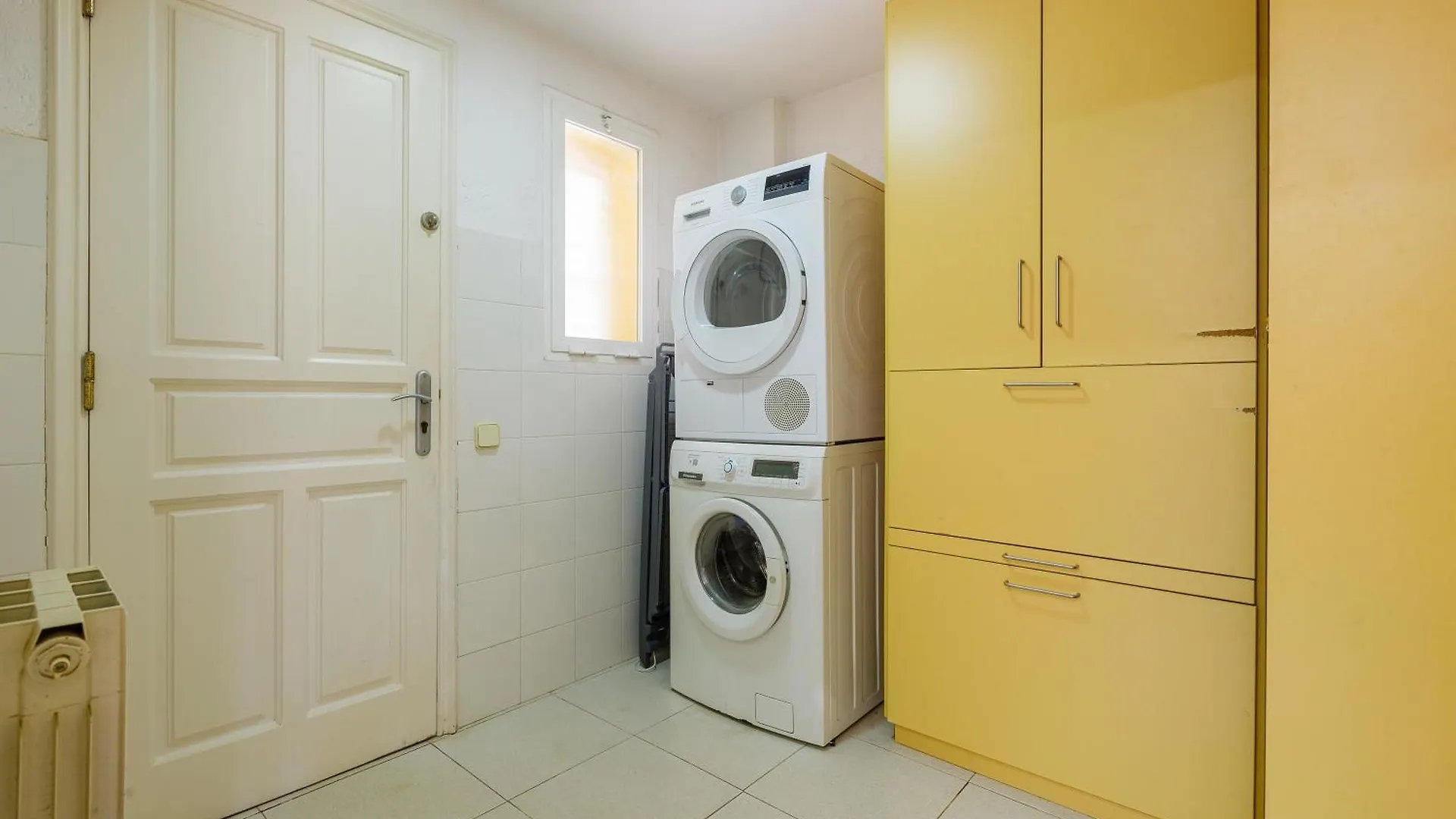 Vila Casa Con Jardin Proxima A Barcelona San Andrés de Llevaneras